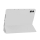 Tech-Protect SC Pen Xiaomi POCO PAD M1 / REDMI PAD 2 PRO 12.1 (szary) - 1500552 - zdjęcie 6